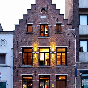 BnB De Koepoort